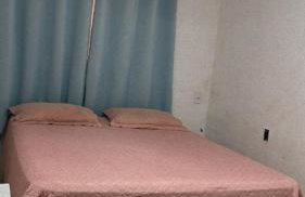 Casa Mobiliada com Área Gourmet - Foto 6