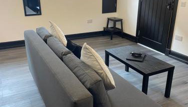 GlasVenn Cottages - Foto 5