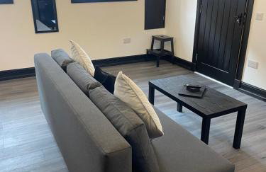 GlasVenn Cottages - Foto 5