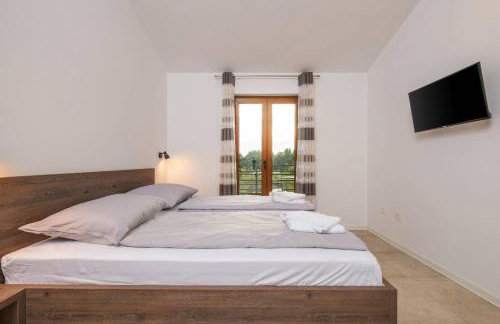 Holiday house Evida - Photo 27