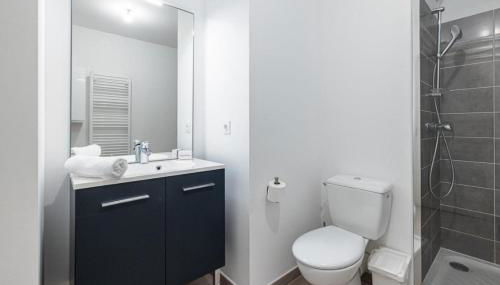 Appartement nice - Foto 2