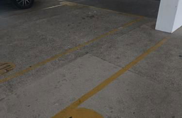 Acomodações Campinas By Rental - Foto 28