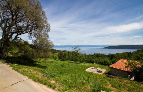 Villa Milena - Photo 7