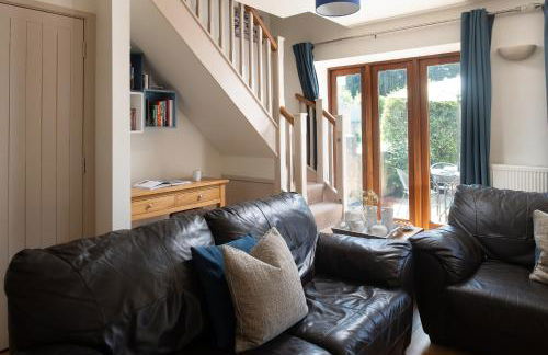 Dorset Holiday Barns - Foto 36