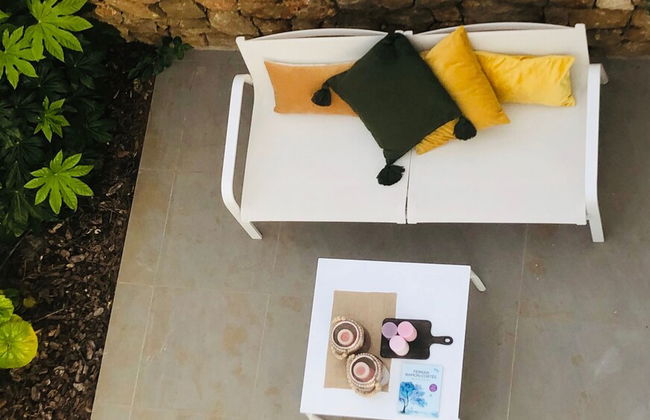 Casa Encelado 10 - Foto 78