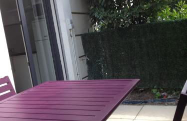 Le Croix Roussien Lyon centre - Foto 34