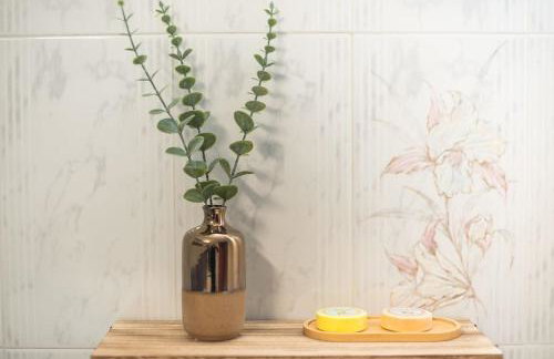 Stardust sanctum hideaway - Foto 63