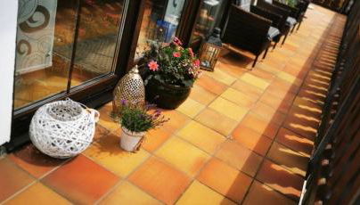 Friedrichsruh - Foto 2