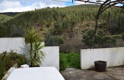 Alto do Vagar - Foto 44