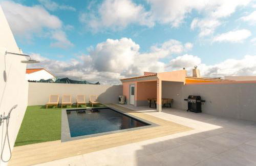 Best Houses 108 - Casa Sea Mountain - Foto 60