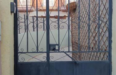 Polixniati's House - Photo 11