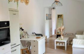 Maison cosy - Foto 13