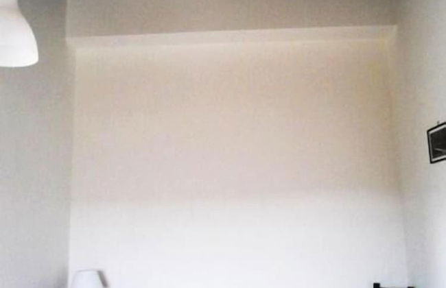 Agriturismo Fiore - Photo 6