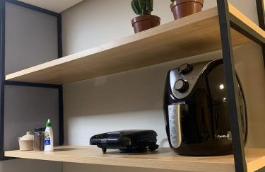 SKY 1010 Mcz - Foto 16