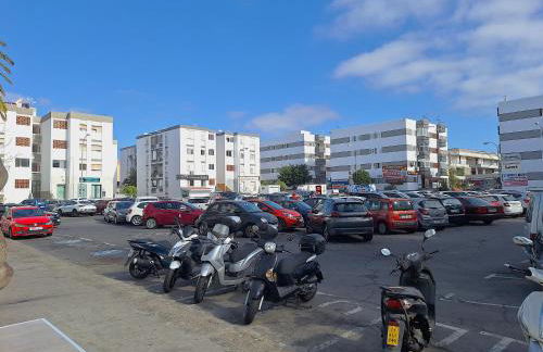 Hero Apartment - Luxury in Maspalomas - Foto 43