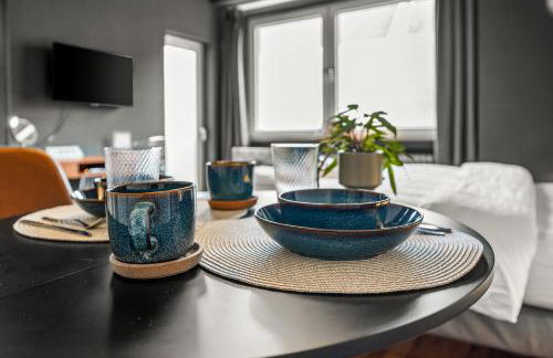 MedienHafen Designer Studio - Foto 22