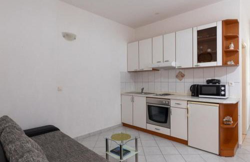 Apartments More - Photo 16