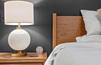 MCM Lakehouse - Direct Lake Access - Sleeps 8 - Foto 27