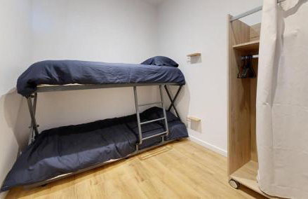 Domaine de la Source Périgordnoir - Foto 55