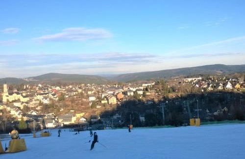 Apartment mit Wallbox by Interhome - Foto 33