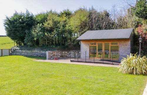 Kingcup Cottage - Foto 29