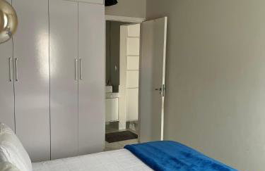 Itapuã Beach - Espaço Aconchegante e Tranquilo pra você e sua família! - Foto 7