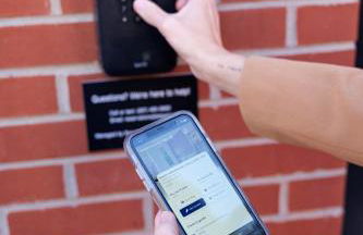 Sosuite at The Vine - Old City - Foto 66