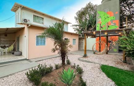 Pousada das Marias - Foto 9