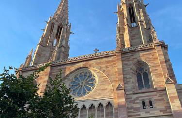 Le Beffroi - Foto 16