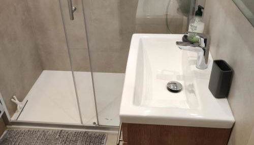 Magnifique appartement centre ville - Foto 2