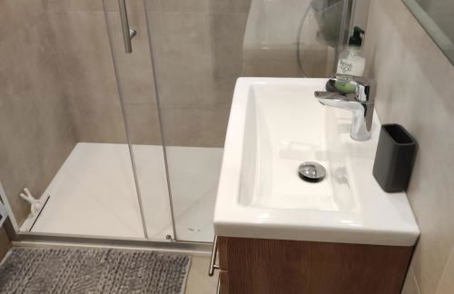 Magnifique appartement centre ville - Foto 2