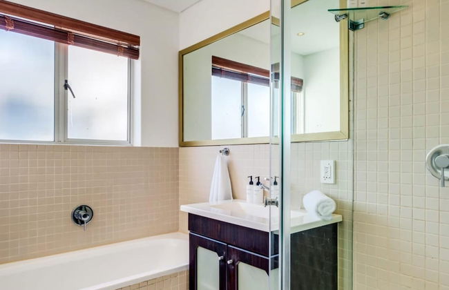 Uninterrupted Ocean Views in Mouille Point Atlantic Vistas - Photo 51