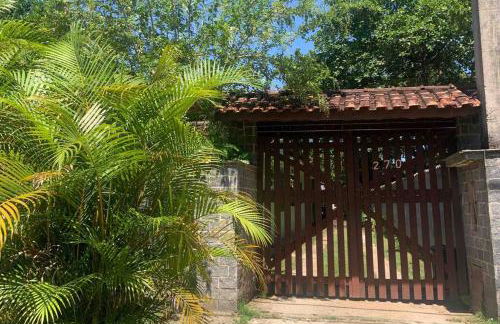 Cantinho bora praia Boraceia - Foto 32