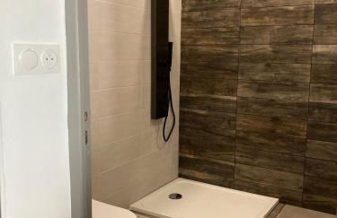 Chez Jean Claude la villa des amis - Foto 52