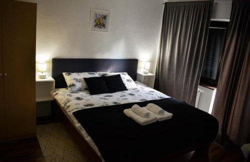 House Narta - Rastoke - Foto 15