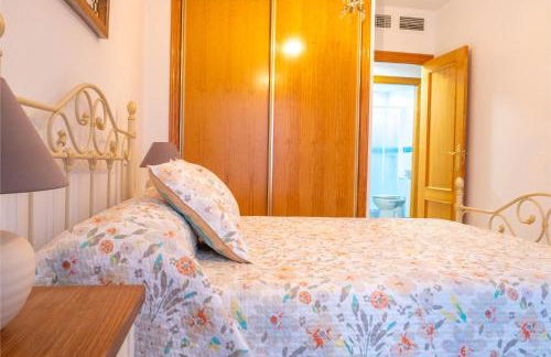 Geraneos DaRu - Foto 16