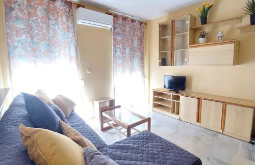 Carlos Haya Mare Nostrum 2 - Foto 35