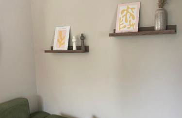 La maison de Mounette - Foto 15