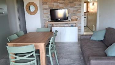 Residenza Stefy - Foto 3