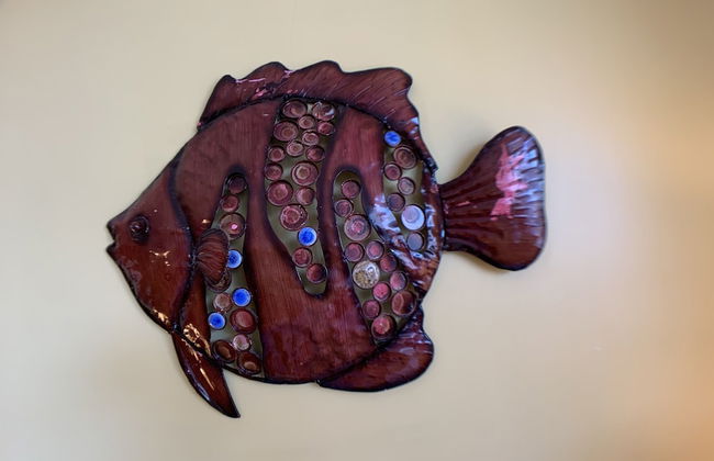 Tropical Studios at Marine Surf Waikiki - Photo 52