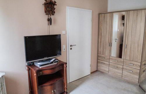 Häuschen am Waldrand - Foto 10