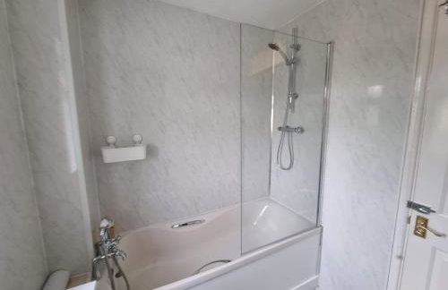 Cooks House by Cliftonvalley Apartments - Foto 7