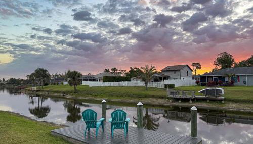 Blueridge Bungalow - Foto 5