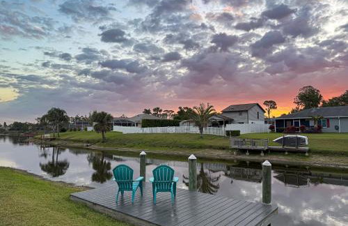 Blueridge Bungalow - Foto 5