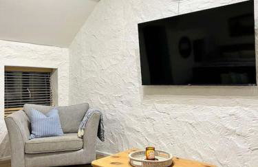 Tullycapple Lodge - Foto 21