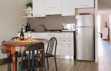 Nene's Home - Foto 10