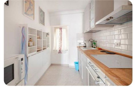 A casa di Asia nel Borgo Medievale - Foto 13