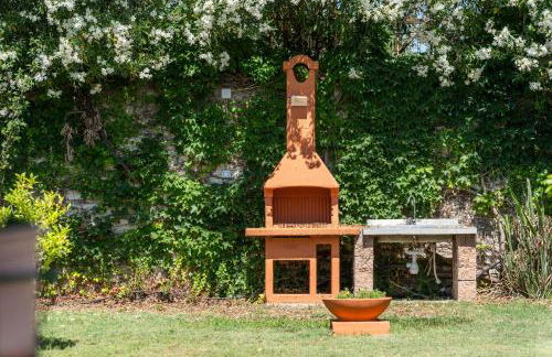 Giardino del Melograno - Foto 28