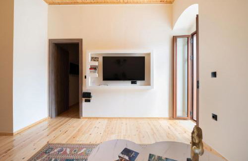 Mani view luxury house - Foto 70