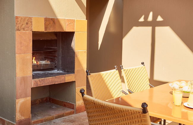 First Group Magalies Park - Foto 34